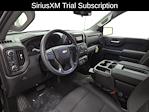 New 2026 Chevrolet Silverado 1500 Custom Crew Cab 4x4 Pickup for sale #33953 - photo 9