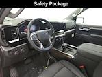 New 2026 Chevrolet Silverado 1500 RST Crew Cab 4x4 Pickup for sale #33954 - photo 10