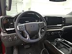 New 2026 Chevrolet Silverado 1500 RST Crew Cab 4x4 Pickup for sale #33954 - photo 11