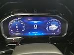 New 2026 Chevrolet Silverado 1500 RST Crew Cab 4x4 Pickup for sale #33954 - photo 12
