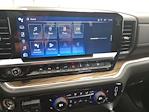 New 2026 Chevrolet Silverado 1500 RST Crew Cab 4x4 Pickup for sale #33954 - photo 13