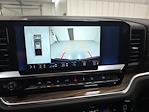 New 2026 Chevrolet Silverado 1500 RST Crew Cab 4x4 Pickup for sale #33954 - photo 15
