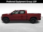New 2026 Chevrolet Silverado 1500 RST Crew Cab 4x4 Pickup for sale #33954 - photo 3