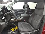 New 2026 Chevrolet Silverado 1500 RST Crew Cab 4x4 Pickup for sale #33954 - photo 21