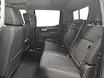 New 2026 Chevrolet Silverado 1500 RST Crew Cab 4x4 Pickup for sale #33954 - photo 22