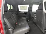 New 2026 Chevrolet Silverado 1500 RST Crew Cab 4x4 Pickup for sale #33954 - photo 25