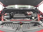 New 2026 Chevrolet Silverado 1500 RST Crew Cab 4x4 Pickup for sale #33954 - photo 29