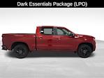 New 2026 Chevrolet Silverado 1500 RST Crew Cab 4x4 Pickup for sale #33954 - photo 7