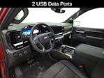 2026 Chevrolet Silverado 1500 Crew Cab 4x4 Pickup for sale #33957 - photo 10