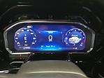 2026 Chevrolet Silverado 1500 Crew Cab 4x4 Pickup for sale #33957 - photo 12