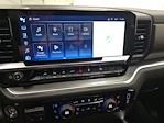 2026 Chevrolet Silverado 1500 Crew Cab 4x4 Pickup for sale #33957 - photo 13