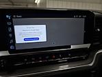 2026 Chevrolet Silverado 1500 Crew Cab 4x4 Pickup for sale #33957 - photo 14