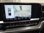 2026 Chevrolet Silverado 1500 Crew Cab 4x4 Pickup for sale #33957 - photo 15