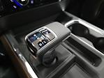 2026 Chevrolet Silverado 1500 Crew Cab 4x4 Pickup for sale #33957 - photo 16