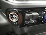 2026 Chevrolet Silverado 1500 Crew Cab 4x4 Pickup for sale #33957 - photo 18