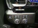 2026 Chevrolet Silverado 1500 Crew Cab 4x4 Pickup for sale #33957 - photo 19