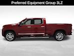 2026 Chevrolet Silverado 1500 Crew Cab 4x4 Pickup for sale #33957 - photo 3