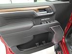 2026 Chevrolet Silverado 1500 Crew Cab 4x4 Pickup for sale #33957 - photo 20