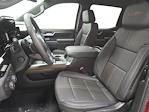2026 Chevrolet Silverado 1500 Crew Cab 4x4 Pickup for sale #33957 - photo 21