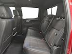 2026 Chevrolet Silverado 1500 Crew Cab 4x4 Pickup for sale #33957 - photo 22