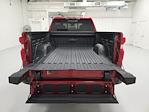 2026 Chevrolet Silverado 1500 Crew Cab 4x4 Pickup for sale #33957 - photo 24