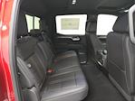 2026 Chevrolet Silverado 1500 Crew Cab 4x4 Pickup for sale #33957 - photo 25