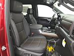 2026 Chevrolet Silverado 1500 Crew Cab 4x4 Pickup for sale #33957 - photo 26