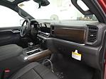 2026 Chevrolet Silverado 1500 Crew Cab 4x4 Pickup for sale #33957 - photo 28