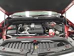2026 Chevrolet Silverado 1500 Crew Cab 4x4 Pickup for sale #33957 - photo 29