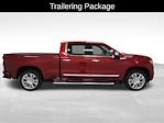 2026 Chevrolet Silverado 1500 Crew Cab 4x4 Pickup for sale #33957 - photo 7