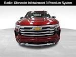 2026 Chevrolet Silverado 1500 Crew Cab 4x4 Pickup for sale #33957 - photo 9