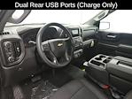 2026 Chevrolet Silverado 1500 Crew Cab 4WD Pickup for sale #33962 - photo 10
