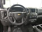 2026 Chevrolet Silverado 1500 Crew Cab 4WD Pickup for sale #33962 - photo 11