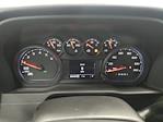 2026 Chevrolet Silverado 1500 Crew Cab 4WD Pickup for sale #33962 - photo 12