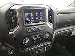 2026 Chevrolet Silverado 1500 Crew Cab 4WD Pickup for sale #33962 - photo 13