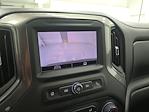 2026 Chevrolet Silverado 1500 Crew Cab 4WD Pickup for sale #33962 - photo 14