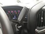 2026 Chevrolet Silverado 1500 Crew Cab 4WD Pickup for sale #33962 - photo 15