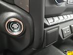 2026 Chevrolet Silverado 1500 Crew Cab 4WD Pickup for sale #33962 - photo 16
