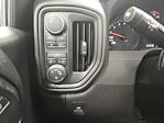 2026 Chevrolet Silverado 1500 Crew Cab 4WD Pickup for sale #33962 - photo 18
