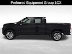 2026 Chevrolet Silverado 1500 Crew Cab 4WD Pickup for sale #33962 - photo 3