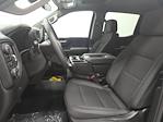 2026 Chevrolet Silverado 1500 Crew Cab 4WD Pickup for sale #33962 - photo 20