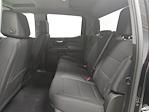 2026 Chevrolet Silverado 1500 Crew Cab 4WD Pickup for sale #33962 - photo 21