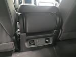 2026 Chevrolet Silverado 1500 Crew Cab 4WD Pickup for sale #33962 - photo 22