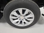 2026 Chevrolet Silverado 1500 Crew Cab 4WD Pickup for sale #33962 - photo 23