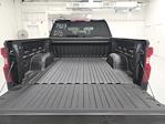2026 Chevrolet Silverado 1500 Crew Cab 4WD Pickup for sale #33962 - photo 24
