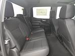2026 Chevrolet Silverado 1500 Crew Cab 4WD Pickup for sale #33962 - photo 25