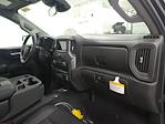 2026 Chevrolet Silverado 1500 Crew Cab 4WD Pickup for sale #33962 - photo 28
