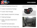 2026 Chevrolet Silverado 1500 Crew Cab 4WD Pickup for sale #33962 - photo 4