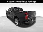 2026 Chevrolet Silverado 1500 Crew Cab 4WD Pickup for sale #33962 - photo 2
