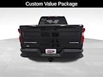 2026 Chevrolet Silverado 1500 Crew Cab 4WD Pickup for sale #33962 - photo 5